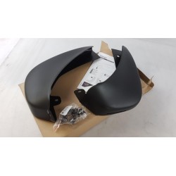 Bavette NISSAN KE7881K086  Pièce d'origine oem