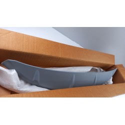 Pièces D''Auto NISSAN KE790EY020  Pièce d'origine oem