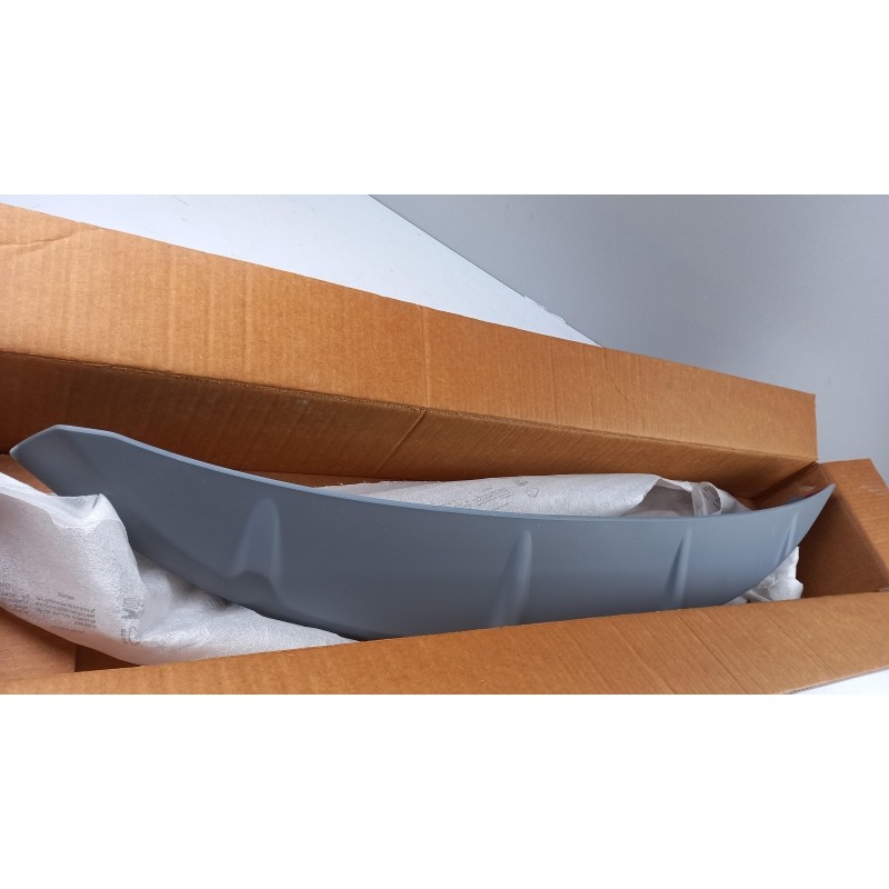 Pièces D''Auto NISSAN KE790EY020  Pièce d'origine oem