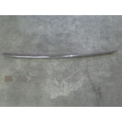 Garniture/Moulure De Protection