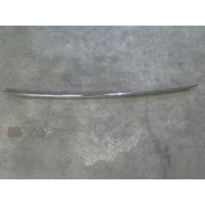 Garniture/Moulure De Protection