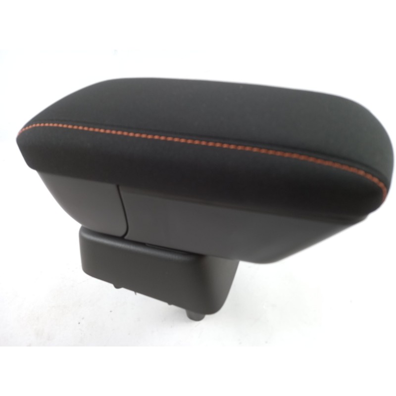 Accoudoir NISSAN KE8775F0OR  Pièce d'origine oem