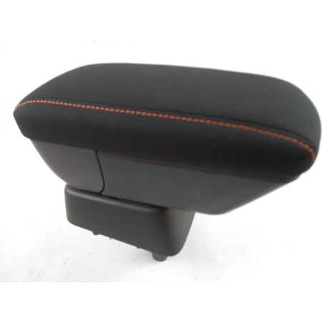 Accoudoir NISSAN KE8775F0OR Pièce d'origine oem Accoudoir NISSAN KE8775F0OR Pièce d'origine oem