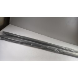 Ensemble De Garniture/Moulure De Protection NISSAN KE9354X300  Pièce d'origine oem