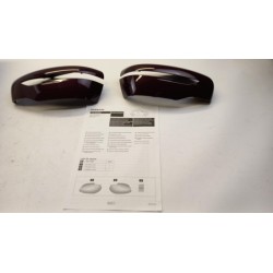 Couvercle De Rétroviseur Extérieur NISSAN KE960BV030BP  Pièce d'origine oem