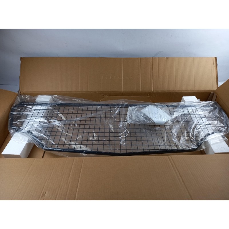 Grille De Coffre À Bagages NISSAN KE9643B53A  Pièce d'origine oem