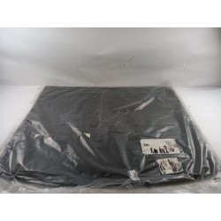 Tapis Pour Le Compartiment À Bagages NISSAN KS9656F5E0  Pièce d'origine oem