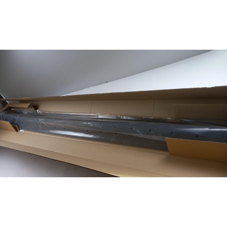 Pièces D''Auto OPEL 13190134 5164744 Pièce d'origine oem Pièces D''Auto OPEL 13190134 5164744 Pièce d'origine oem