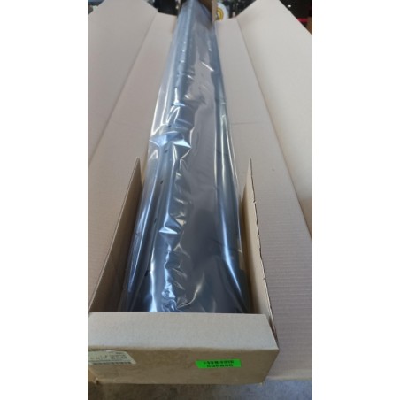 Pièces D''Auto OPEL 13190135 5164745 Pièce d'origine oem Pièces D''Auto OPEL 13190135 5164745 Pièce d'origine oem