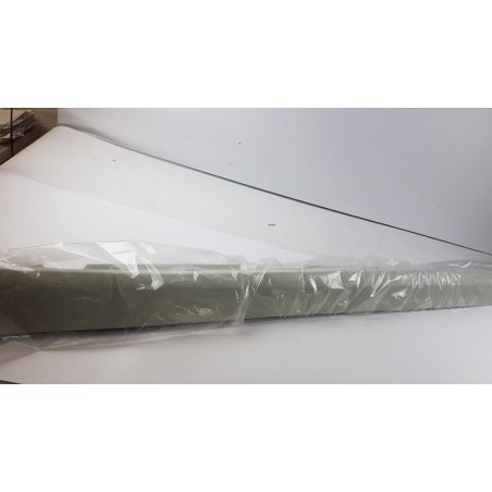 Jupe Latérale OPEL 13199916 1705016 Pièce d'origine oem Jupe Latérale OPEL 13199916 1705016 Pièce d'origine oem