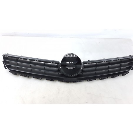 Grille De Radiateur OPEL 13214110 6320116 Pièce d'origine oem