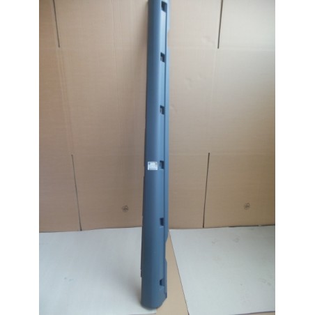 Seuil De Porte OPEL 13215826 5164613 Pièce d'origine oem Seuil De Porte OPEL 13215826 5164613 Pièce d'origine oem