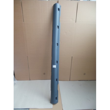 Garniture/Moulure De Protection