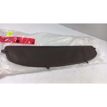 Pièces D''Auto OPEL 13279447 2345591 Pièce d'origine oem