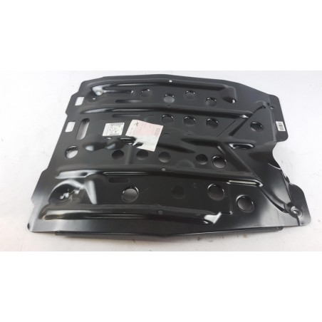 Insonoristaion Du Compartiment Moteur OPEL 13362604 212165 Pièce d'origine oem