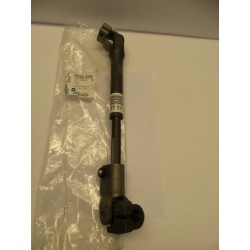 Arbre De Direction OPEL 13365907 905008 Pièce d'origine oem