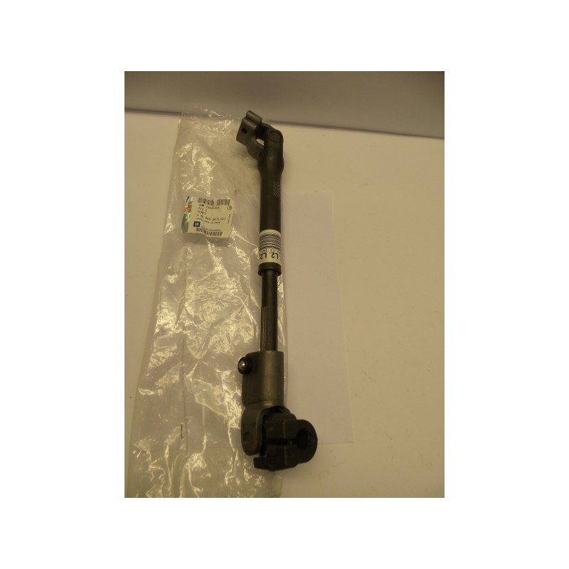 Arbre De Direction OPEL 13365907 905008 Pièce d'origine oem