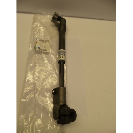 Arbre De Direction OPEL 13365907 905008 Pièce d'origine oem Arbre De Direction OPEL 13365907 905008 Pièce d'origine oem