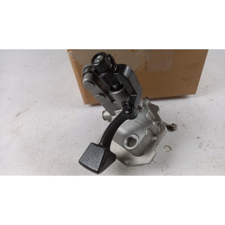 Pièces D''Auto OPEL 25182079  Pièce d'origine oem