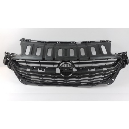 Grille De Radiateur OPEL 39045431 Pièce d'origine oem Grille De Radiateur OPEL 39045431 Pièce d'origine oem