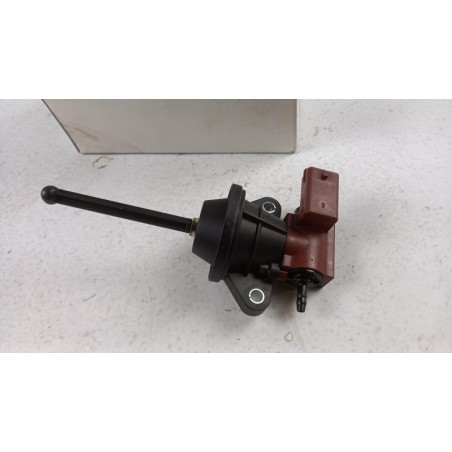 Pièces D''Auto OPEL 55577948 851046 Pièce d'origine oem Pièces D''Auto OPEL 55577948 851046 Pièce d'origine oem