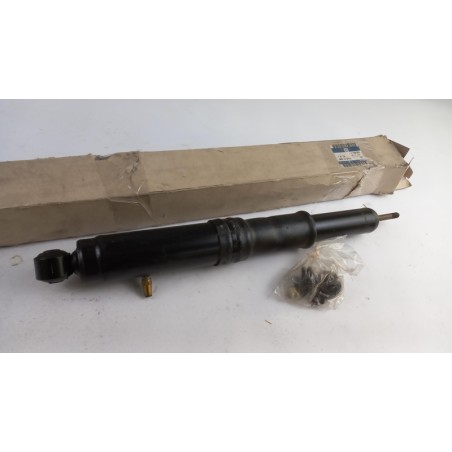 Amortisseur OPEL 72052032 436138 Pièce d'origine oem