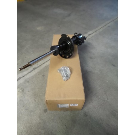 Amortisseur OPEL 72119124 344044 Pièce d'origine oem