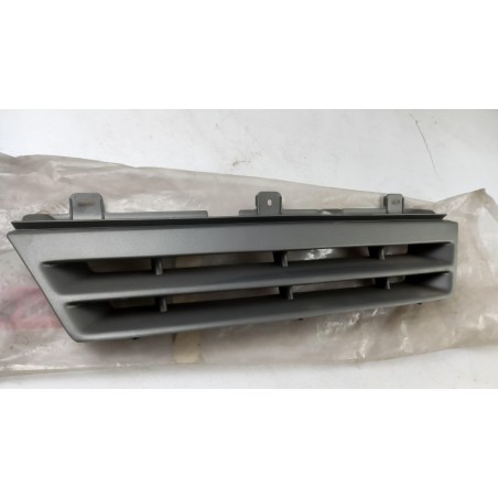 Grille De Radiateur OPEL 90290054 1320149 Pièce d'origine oem