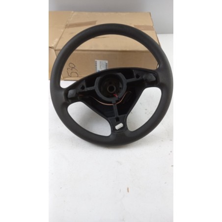 Pièces D''Auto OPEL 90437523 913208 Pièce d'origine oem Pièces D''Auto OPEL 90437523 913208 Pièce d'origine oem