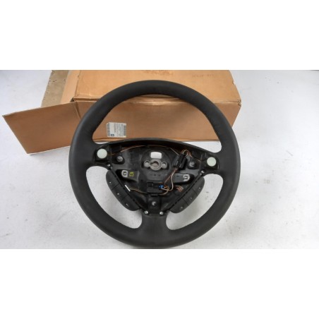 Pièces D''Auto OPEL 90437810 913218 Pièce d'origine oem Pièces D''Auto OPEL 90437810 913218 Pièce d'origine oem