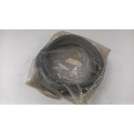 Pièces D''Auto OPEL 90439509 157623 Pièce d'origine oem