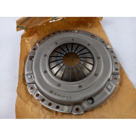 Plaque De Pression D''Embrayage OPEL 90443334 666010 Pièce d'origine oem Plaque De Pression D''Embrayage OPEL 90443334 666010 Pièce d'origine oem