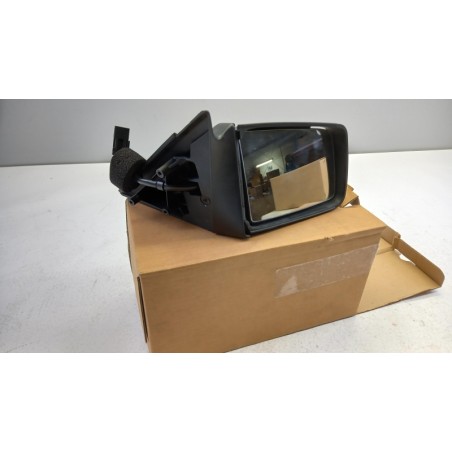 Rétroviseur Extérieur OPEL 90449702 1428078 Pièce d'origine oem Rétroviseur Extérieur OPEL 90449702 1428078 Pièce d'origine oem