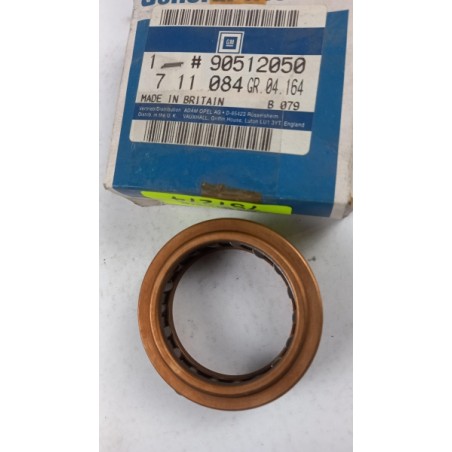 Pièces D''Auto OPEL 90512050 711084 Pièce d'origine oem