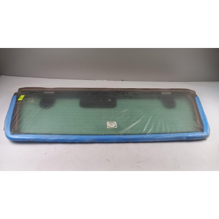 Pare-Brise Arrière OPEL 91147116 161917 Pièce d'origine oem Pare-Brise Arrière OPEL 91147116 161917 Pièce d'origine oem