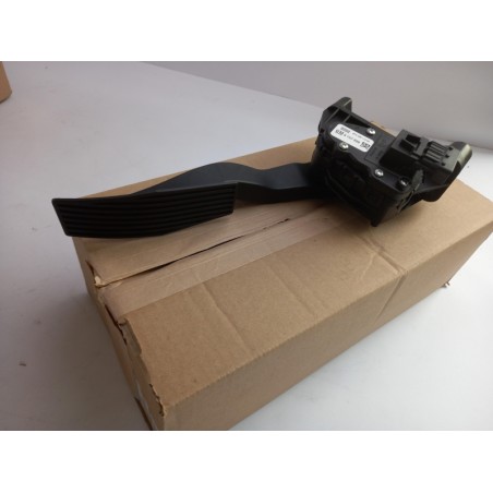 Pédale D''Accélérateur OPEL 9193186 848003 Pièce d'origine oem Pédale D''Accélérateur OPEL 9193186 848003 Pièce d'origine oem