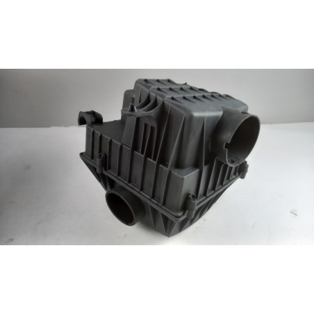 Pièces D''Auto OPEL 9202570 834046 Pièce d'origine oem Pièces D''Auto OPEL 9202570 834046 Pièce d'origine oem