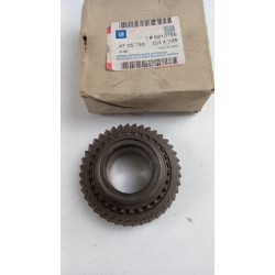 Pièces D''Auto OPEL 9210788 4705793 Pièce d'origine oem