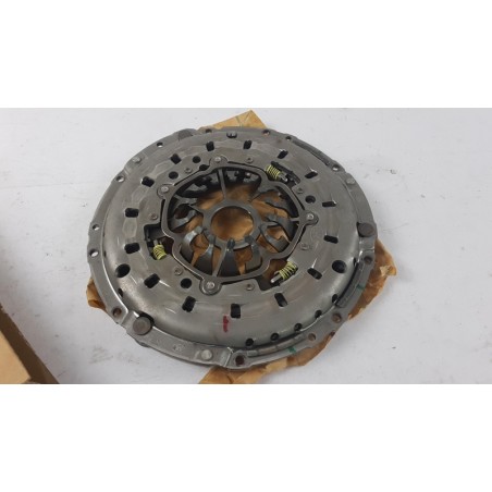 Plaque De Pression D''Embrayage OPEL 93161189 4413257 Pièce d'origine oem Plaque De Pression D''Embrayage OPEL 93161189 4413257 Pièce d'origine oem