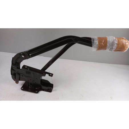 Pièces D''Auto OPEL 93165897 186720 Pièce d'origine oem