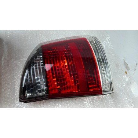 Feu Arrière OPEL 93174906 1222692 Pièce d'origine oem Feu Arrière OPEL 93174906 1222692 Pièce d'origine oem