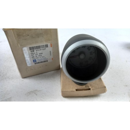 Pièces D''Auto OPEL 93196407 4710906 Pièce d'origine oem