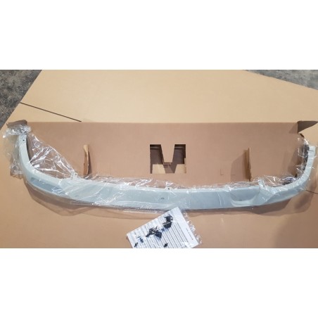 Couverture De Pare-Chocs OPEL 93199016 1705019 Pièce d'origine oem