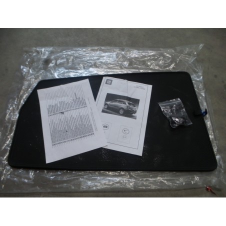 Pare-Soleil OPEL 93199473 1732570 Pièce d'origine oem Pare-Soleil OPEL 93199473 1732570 Pièce d'origine oem