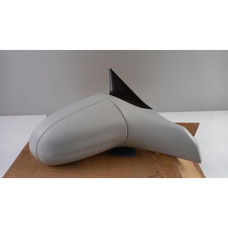 Pièces D''Auto OPEL 93232536 1427468 Pièce d'origine oem