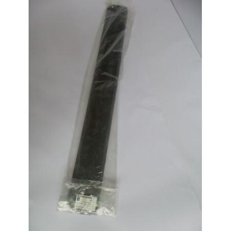 Garniture/Moulure De Protection