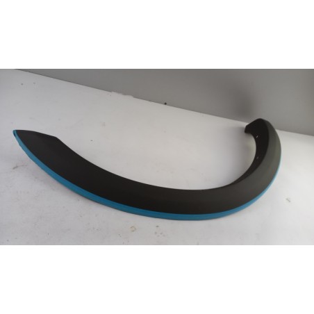 Pièces D''Auto OPEL 97322366 1121772 Pièce d'origine oem