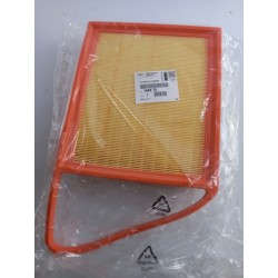 Filtre À Air PEUGEOT/CITROEN 1444TV  Pièce d'origine oem
