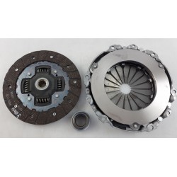 Kit D''Embrayage PEUGEOT/CITROEN 205315  Pièce d'origine oem