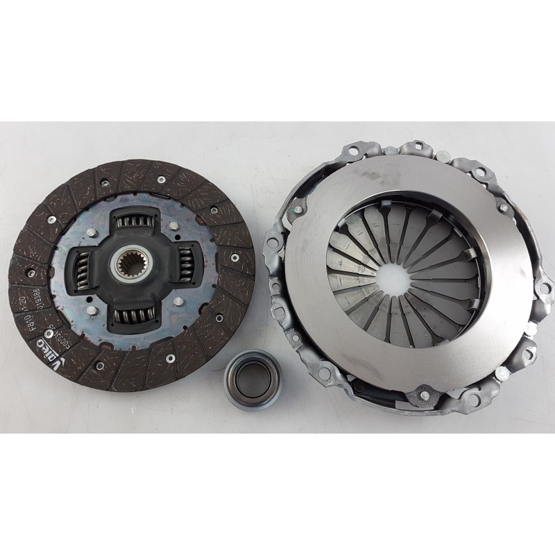 Kit D''Embrayage PEUGEOT/CITROEN 205315  Pièce d'origine oem